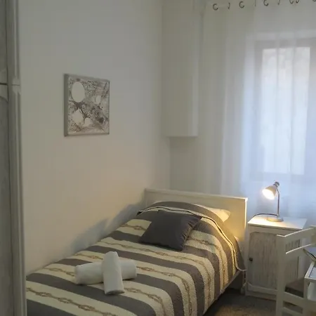 Apartment Agava Dubrovnik Exterior photo