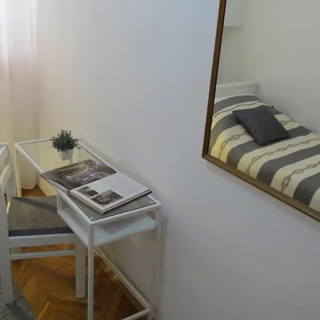 Apartment Agava Dubrovnik Exterior photo