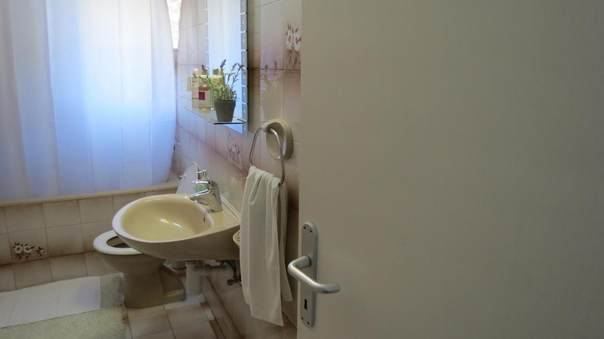 Agava Apartment Dubrovnik