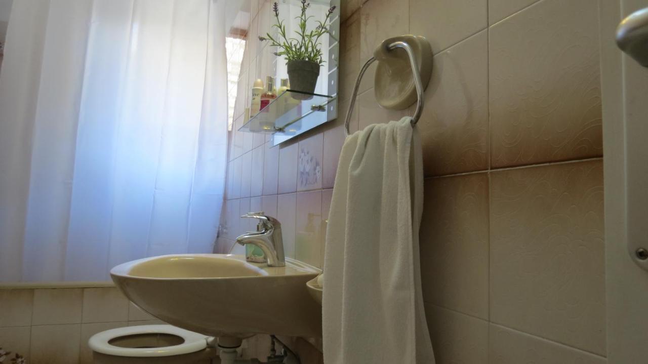 Agava Apartmán Dubrovnik