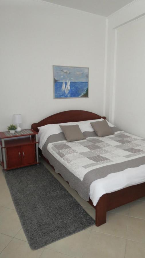 Agava Dubrovnik