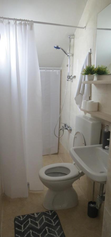 Agava Apartment Dubrovnik